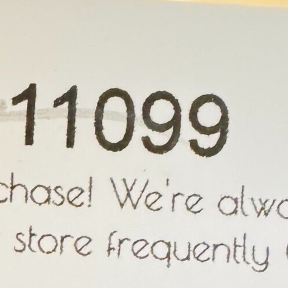 Dansko Shoes Mens EU 48 US 14.5 Black Leather Loafers Comfort Slip On Moc NEW - Picture 12 of 12